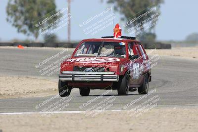 media/Sep-28-2025-24 Hours of Lemons (Sun) [[5dfe0e5f6e]]/10am (Off Ramp Exit)/